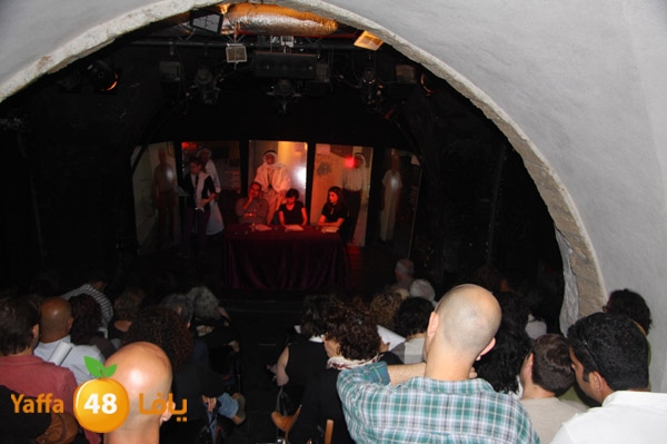 omsiyanakbasaraya516 (11).JPG